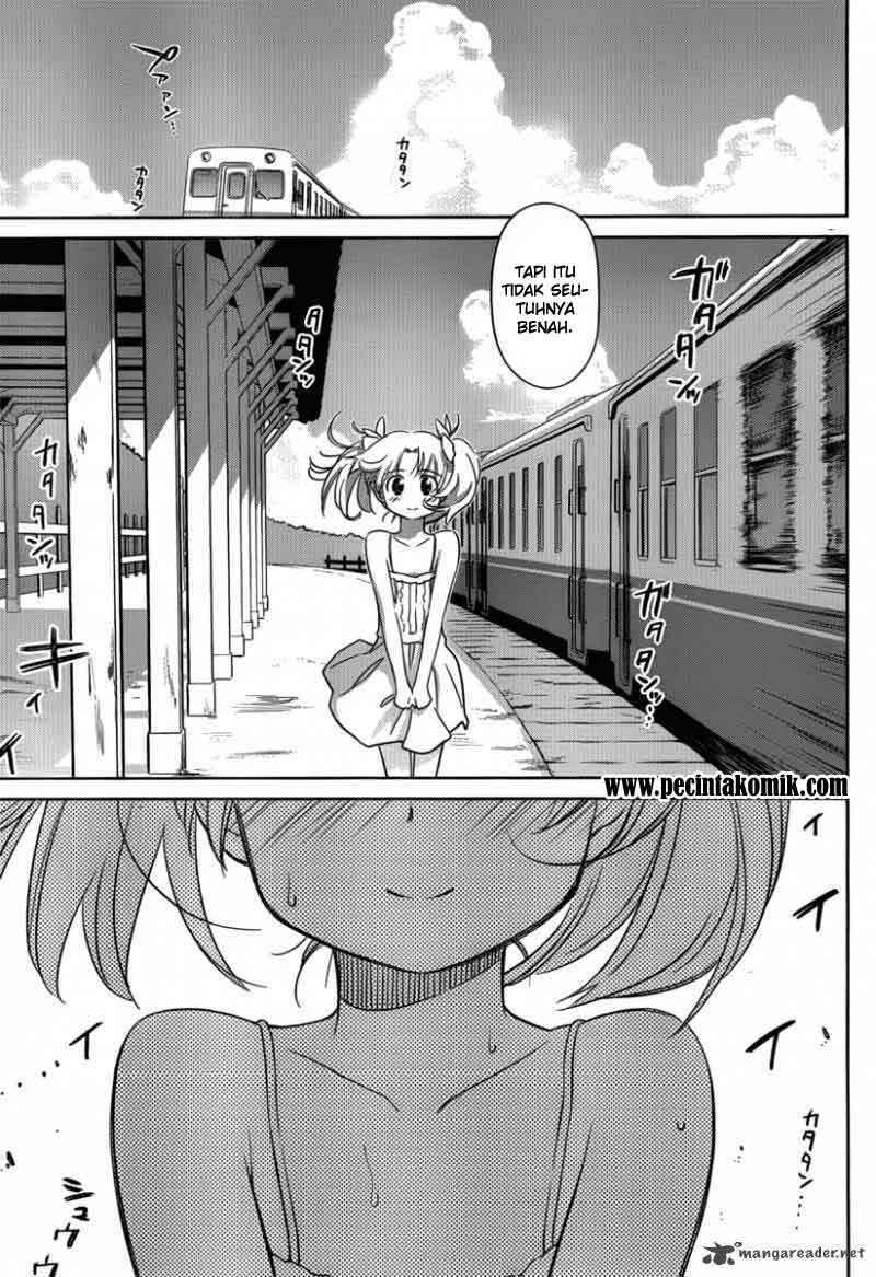 Chapter 51 - halaman 23