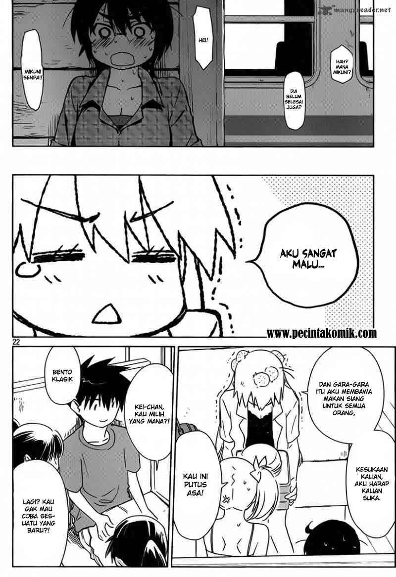 Chapter 51 - halaman 24