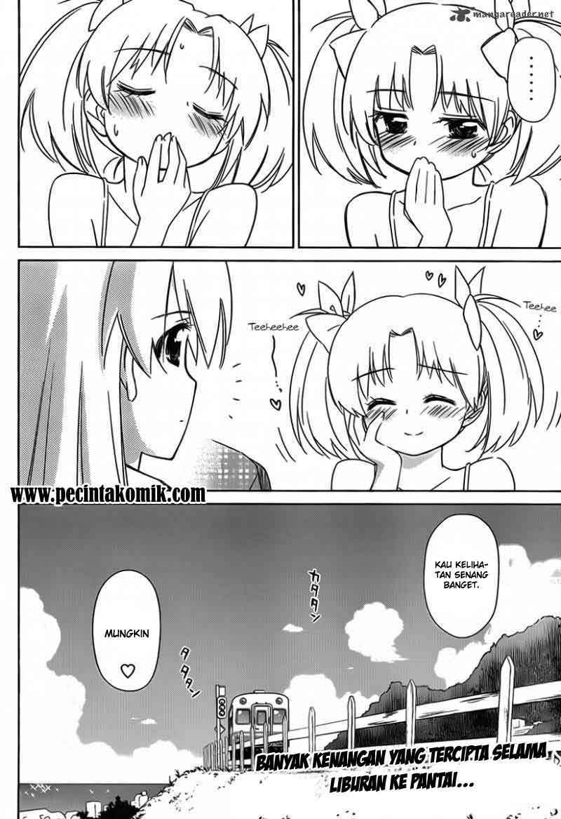Chapter 51 - halaman 26
