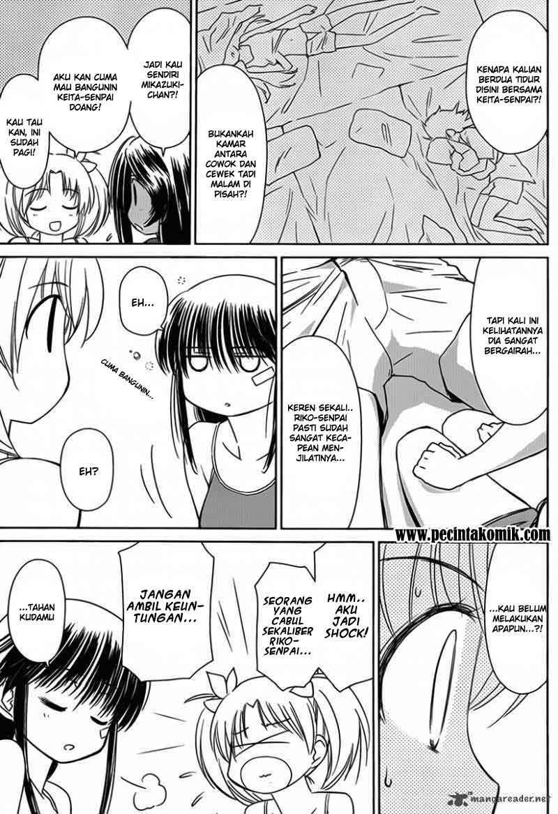 Chapter 51 - halaman 5