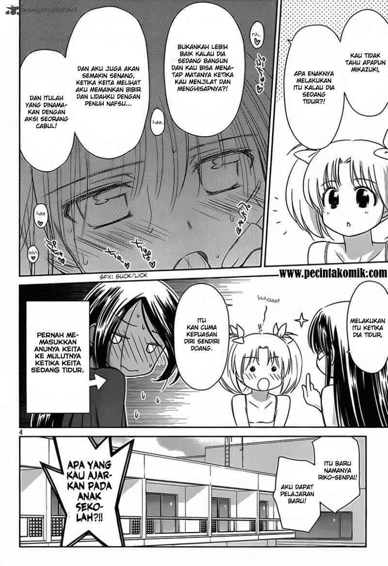 Chapter 51 - halaman 6