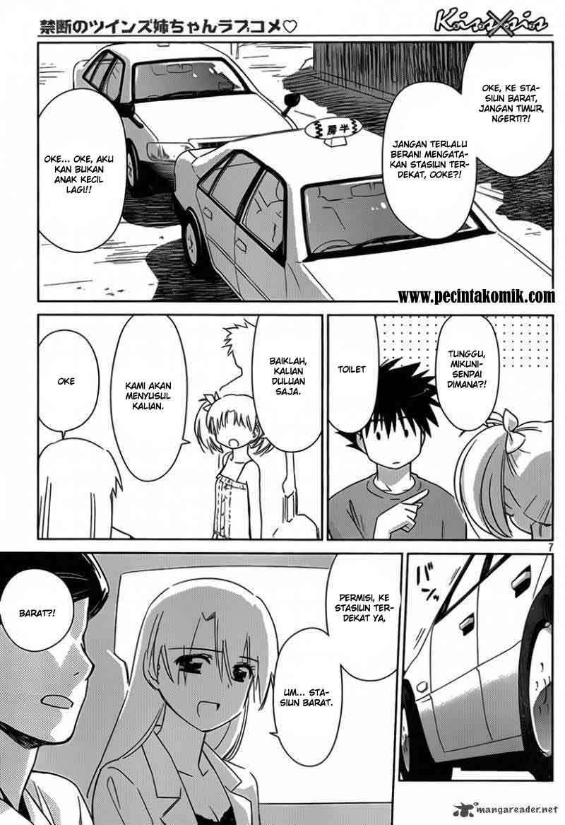 Chapter 51 - halaman 9
