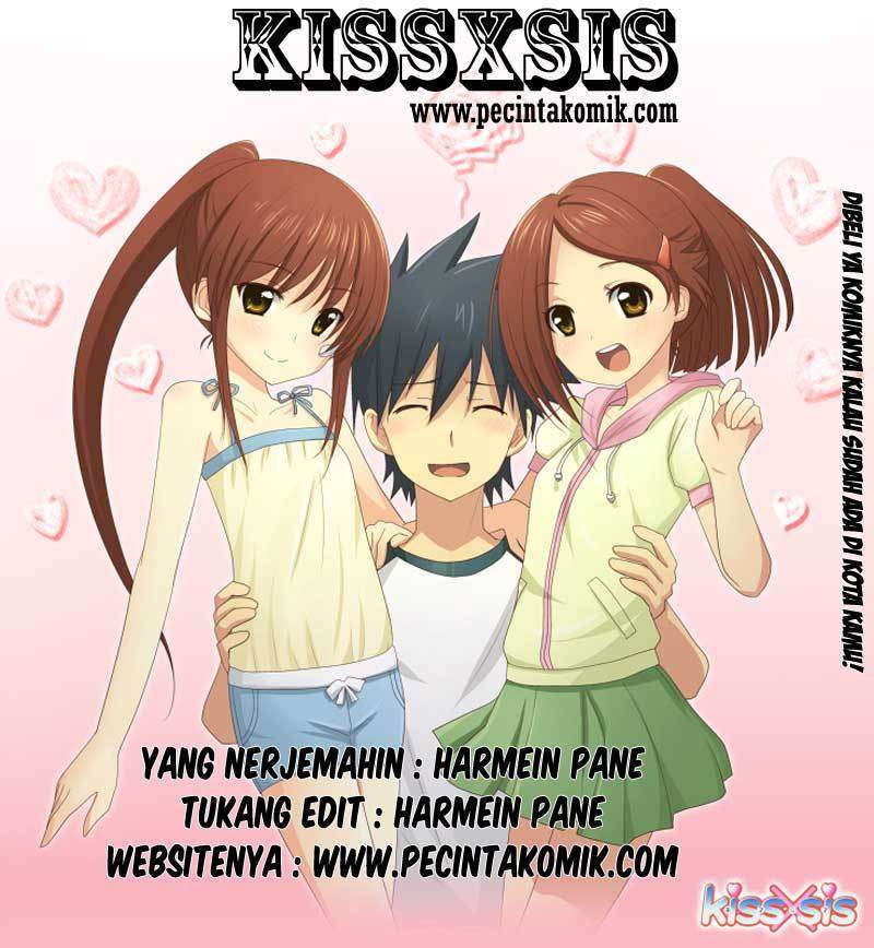 Chapter 50 - halaman 2