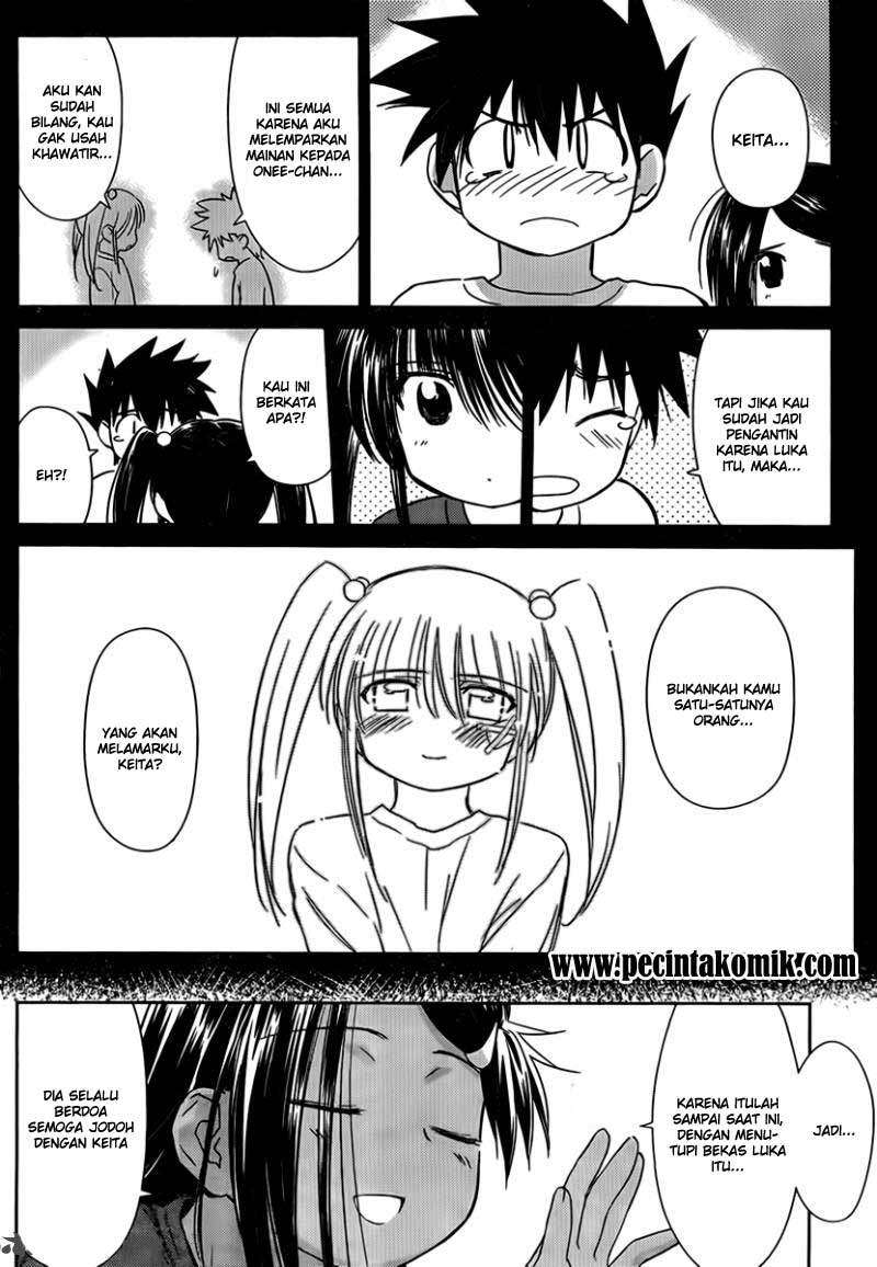 Chapter 50 - halaman 12