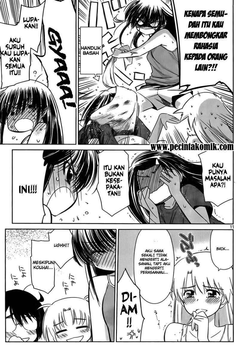 Chapter 50 - halaman 13
