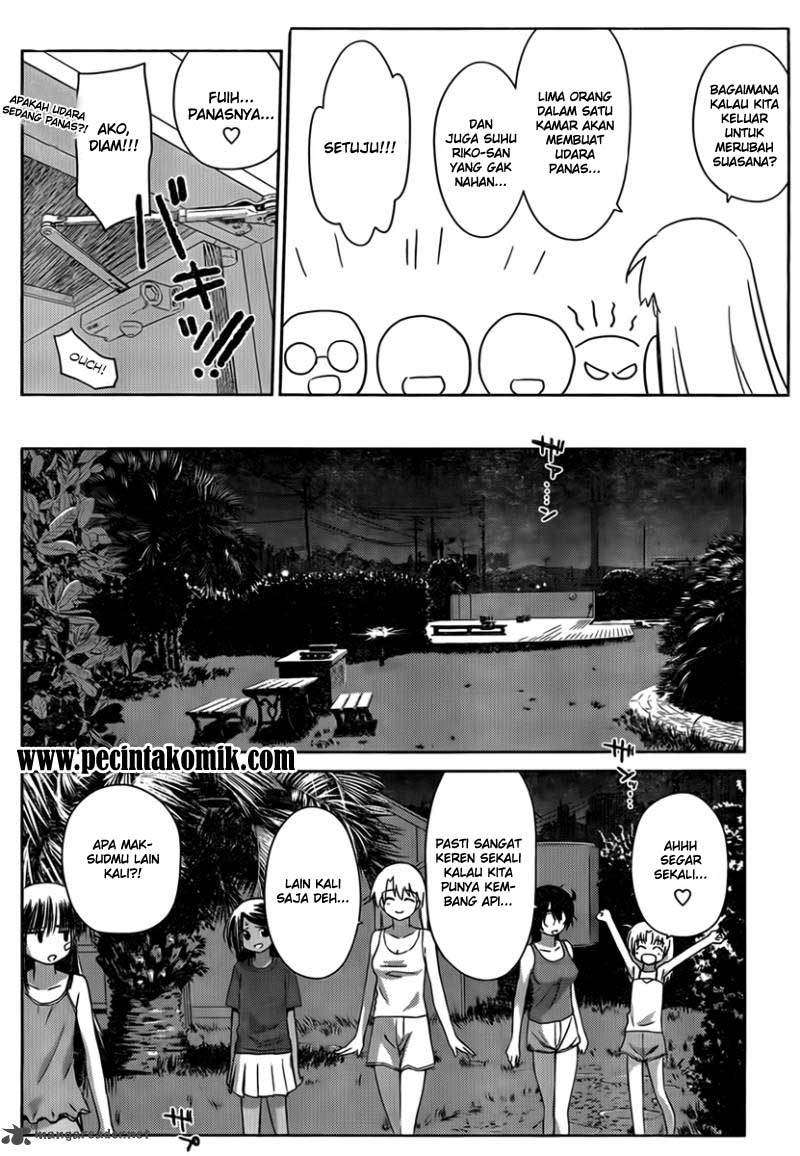 Chapter 50 - halaman 14