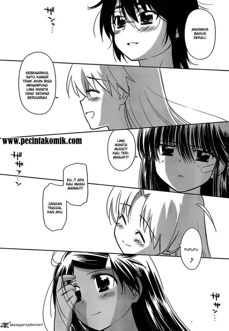 Chapter 50 - halaman 15