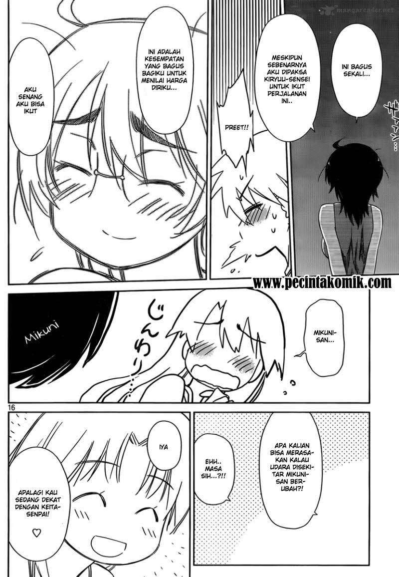 Chapter 50 - halaman 17