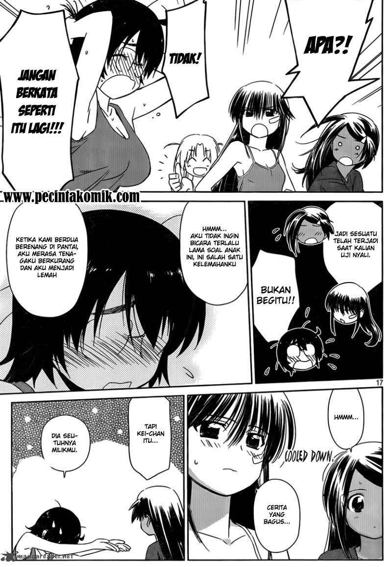 Chapter 50 - halaman 18