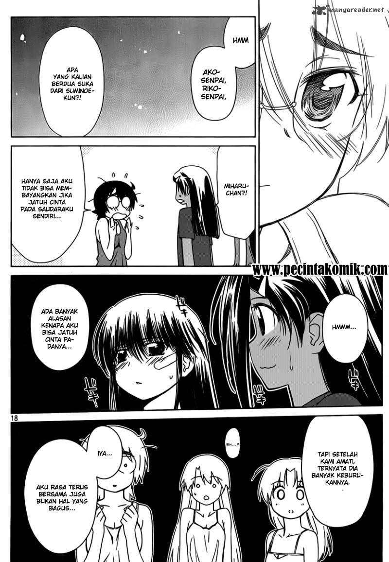 Chapter 50 - halaman 19
