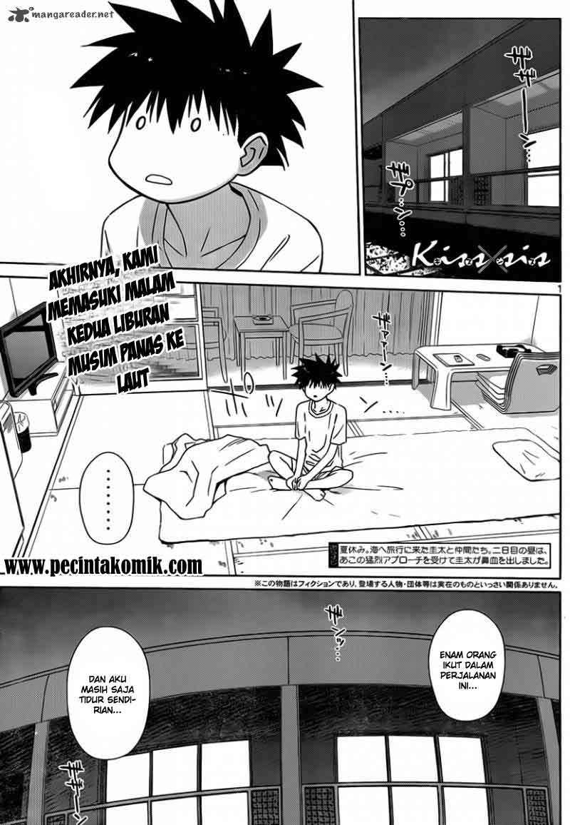 Chapter 50 - halaman 3