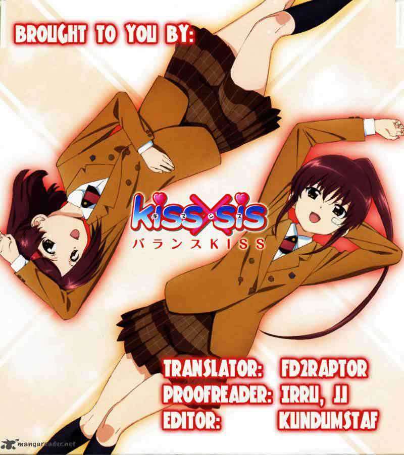Chapter 50 - halaman 30