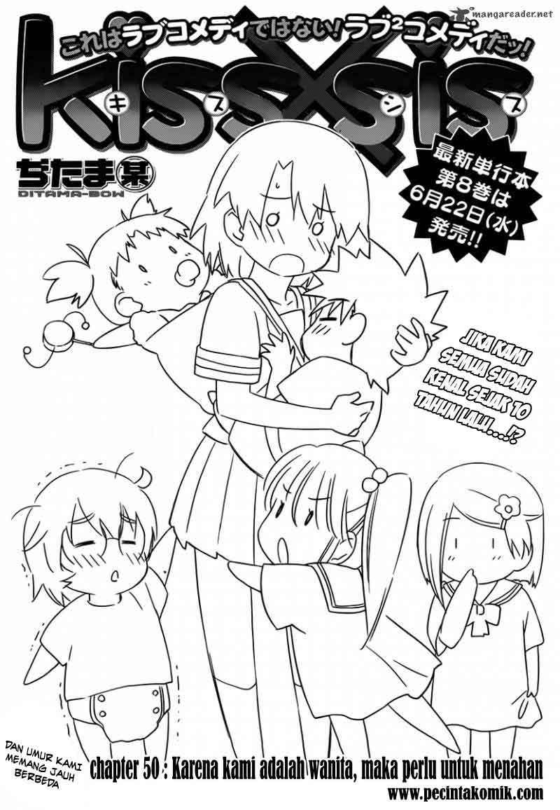Chapter 50 - halaman 4