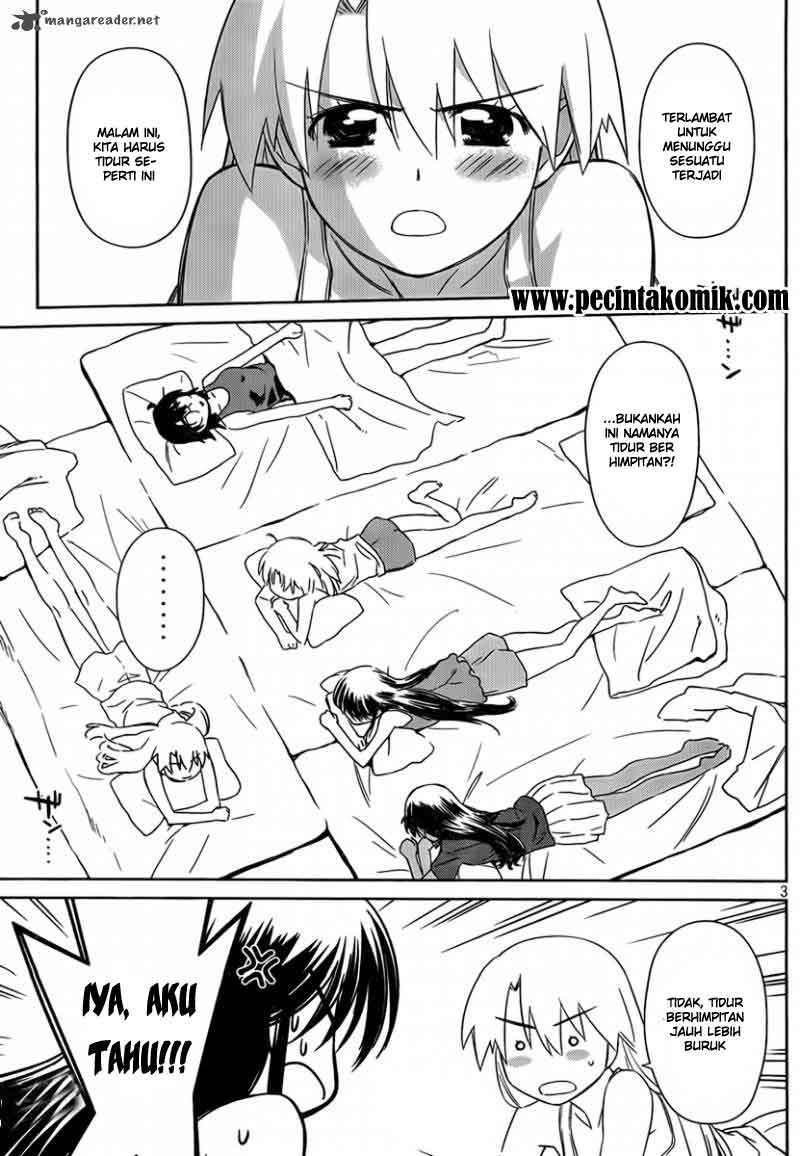 Chapter 50 - halaman 5