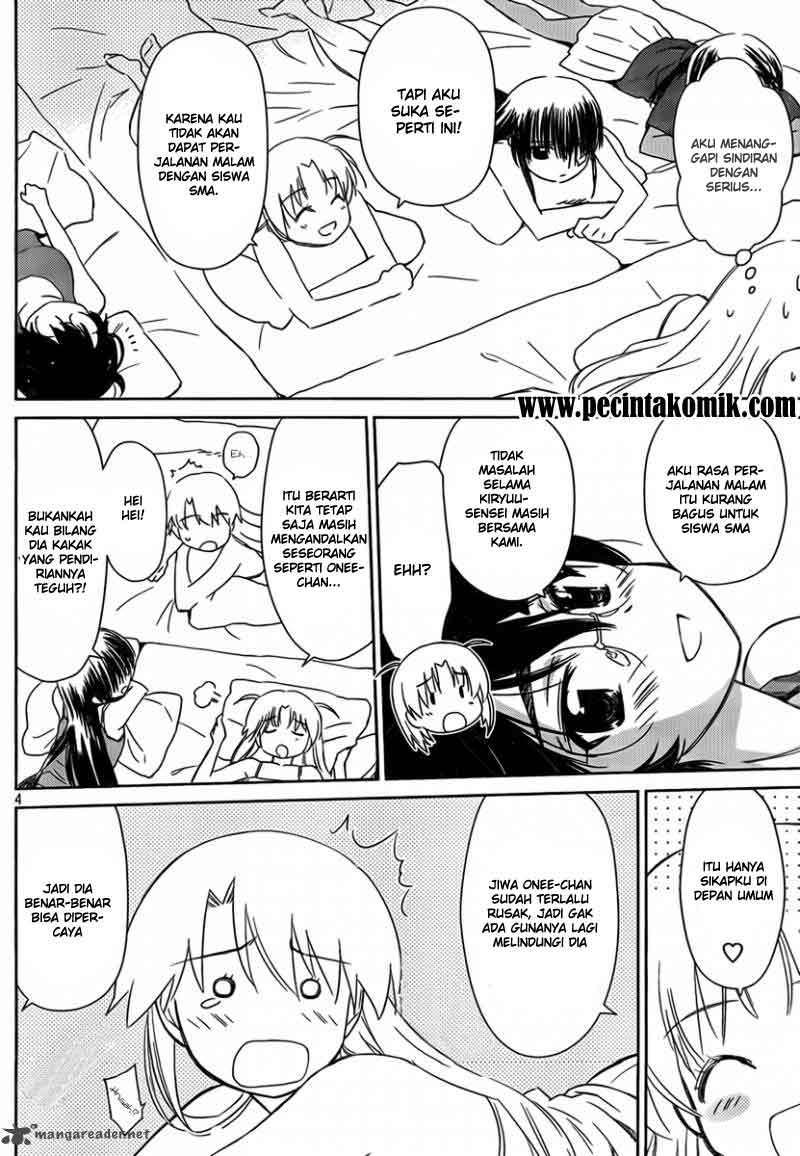 Chapter 50 - halaman 6