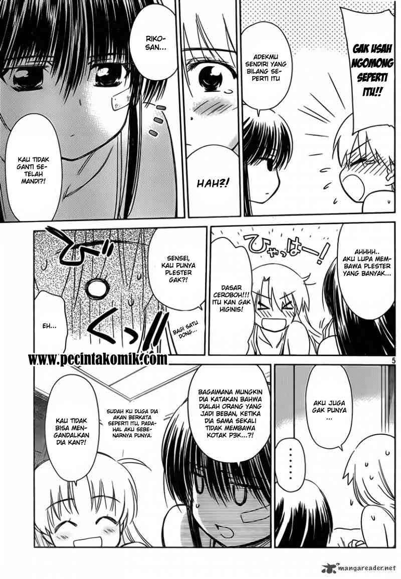 Chapter 50 - halaman 7