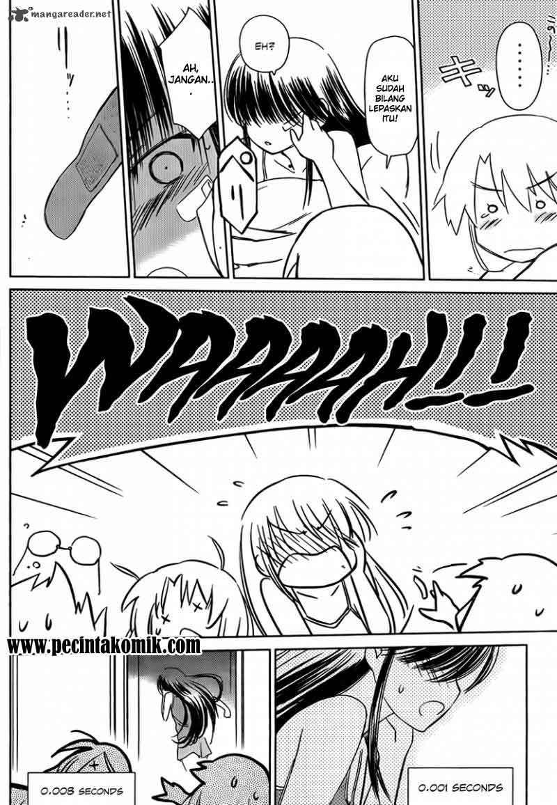 Chapter 50 - halaman 8