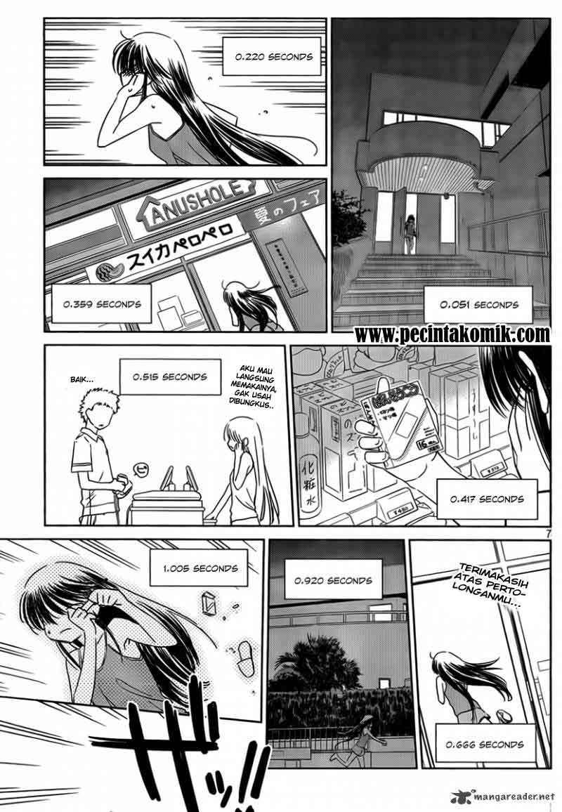 Chapter 50 - halaman 9
