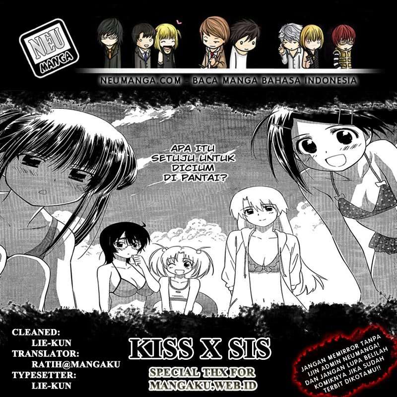 Chapter 49 - halaman 2