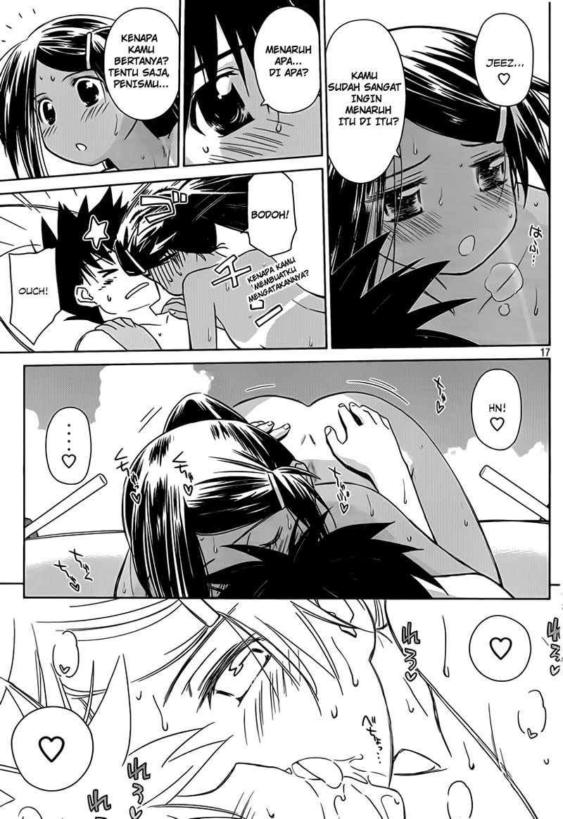 Chapter 49 - halaman 19