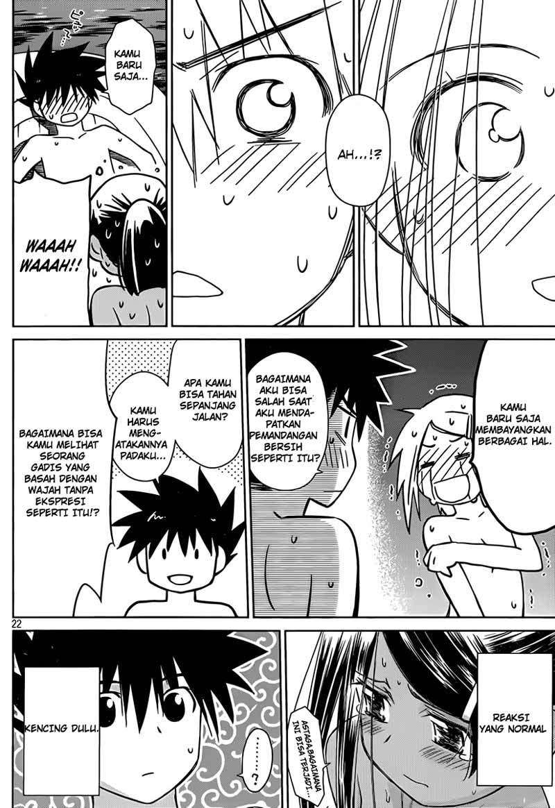 Chapter 49 - halaman 23