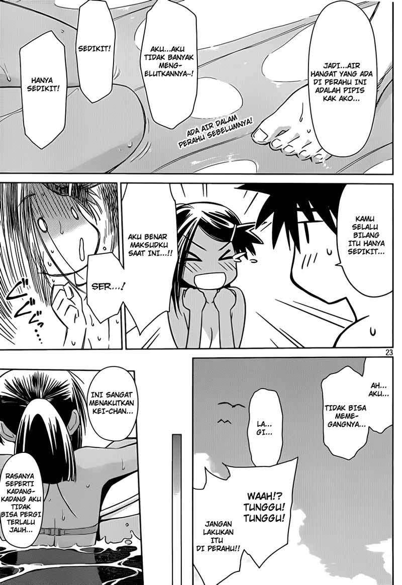 Chapter 49 - halaman 24