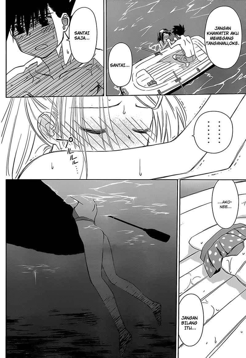 Chapter 49 - halaman 25