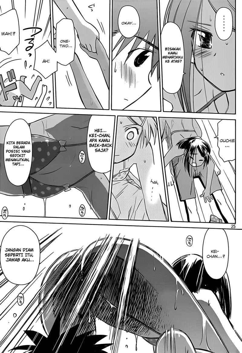 Chapter 49 - halaman 26