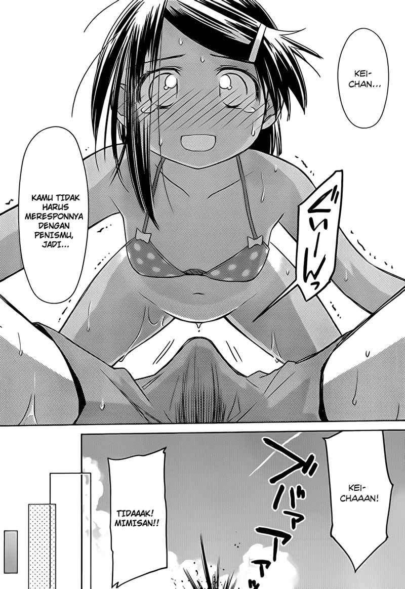Chapter 49 - halaman 27