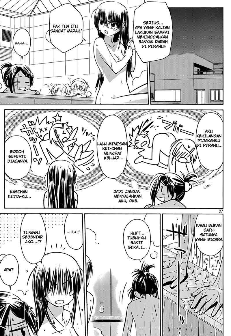Chapter 49 - halaman 28