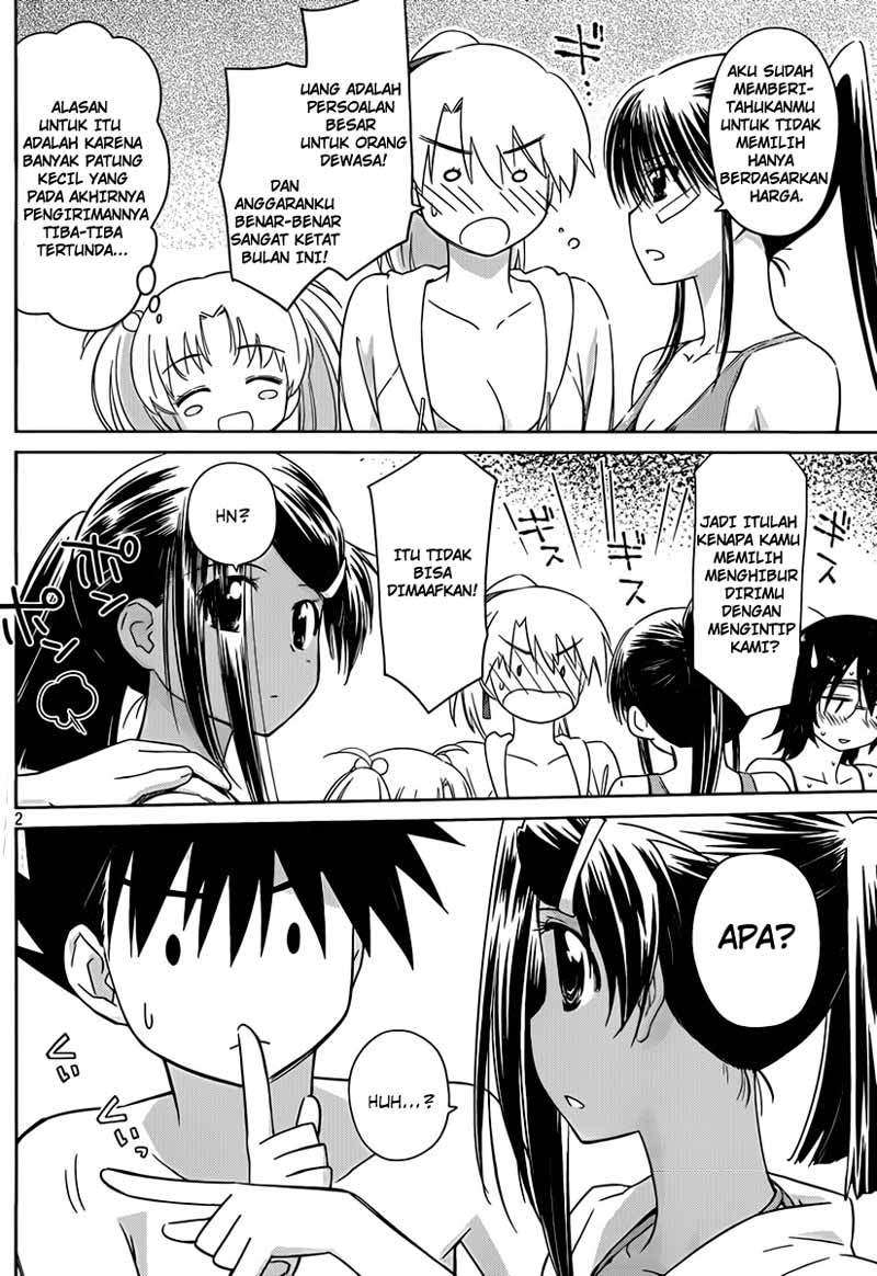 Chapter 49 - halaman 5
