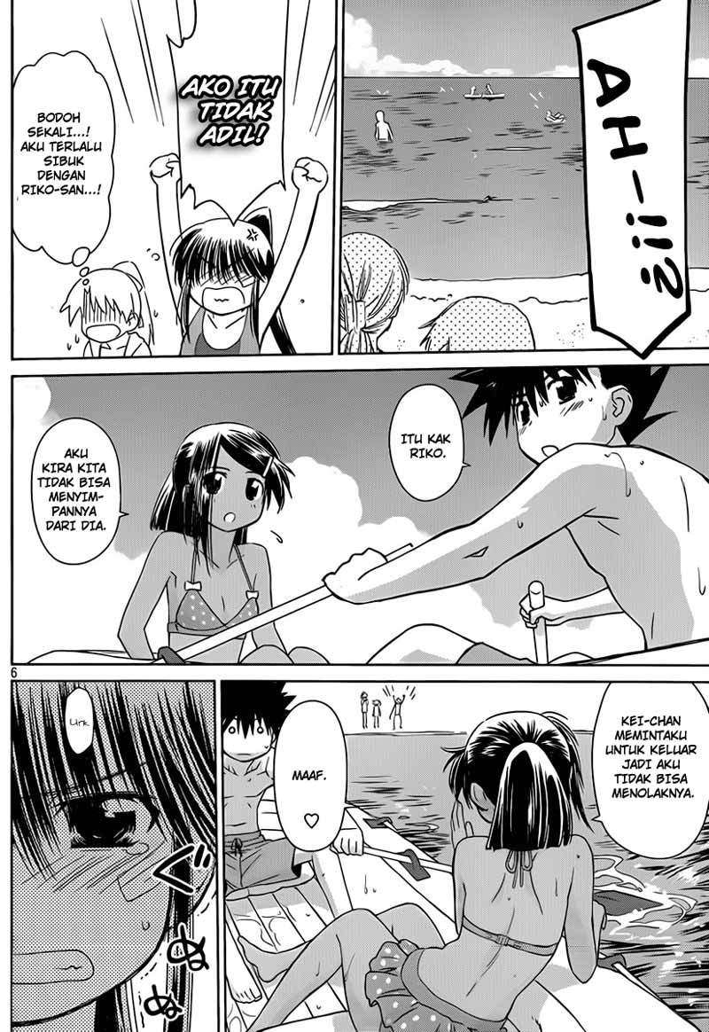 Chapter 49 - halaman 8