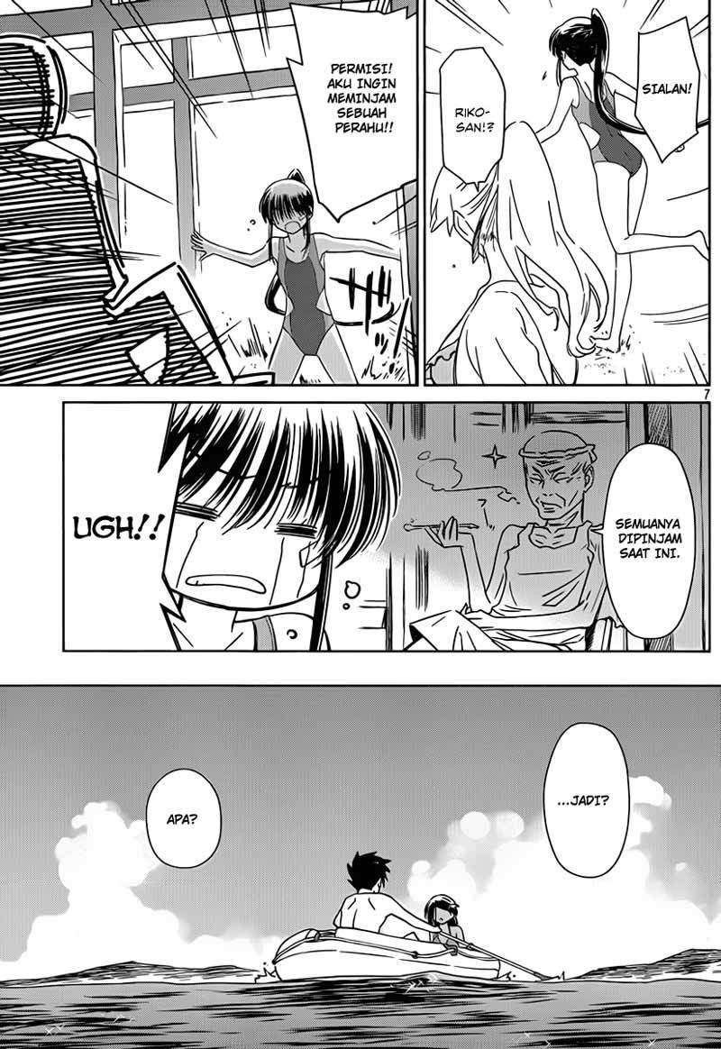 Chapter 49 - halaman 9