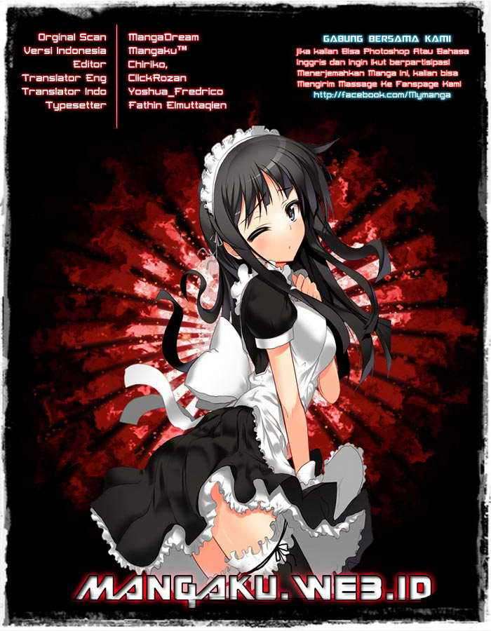 Chapter 48 - halaman 2