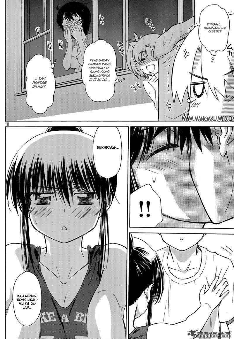 Chapter 48 - halaman 12