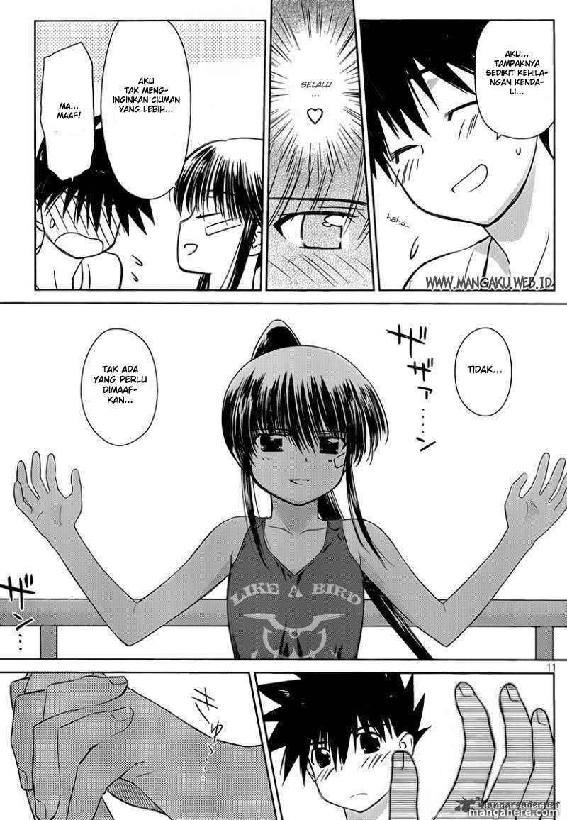 Chapter 48 - halaman 13