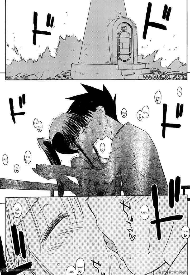 Chapter 48 - halaman 14