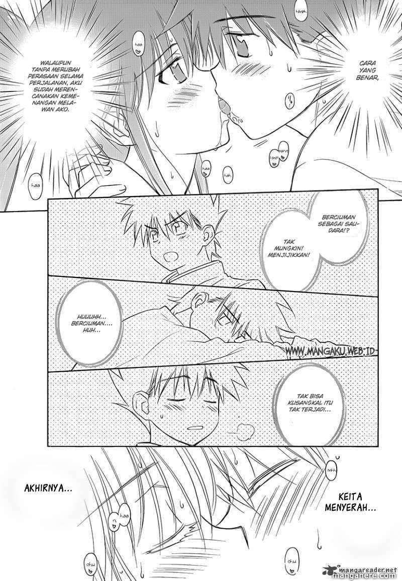Chapter 48 - halaman 15