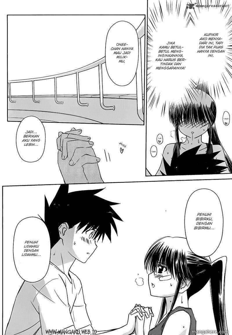 Chapter 48 - halaman 16