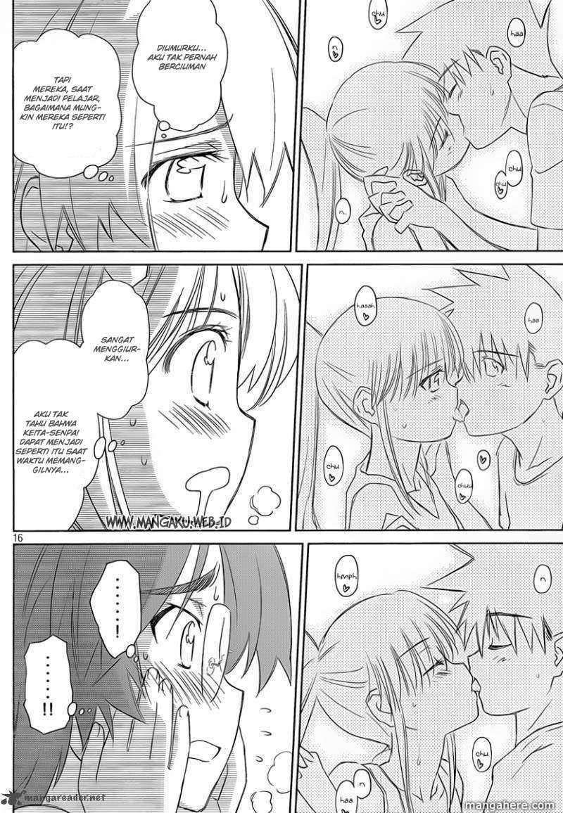 Chapter 48 - halaman 18