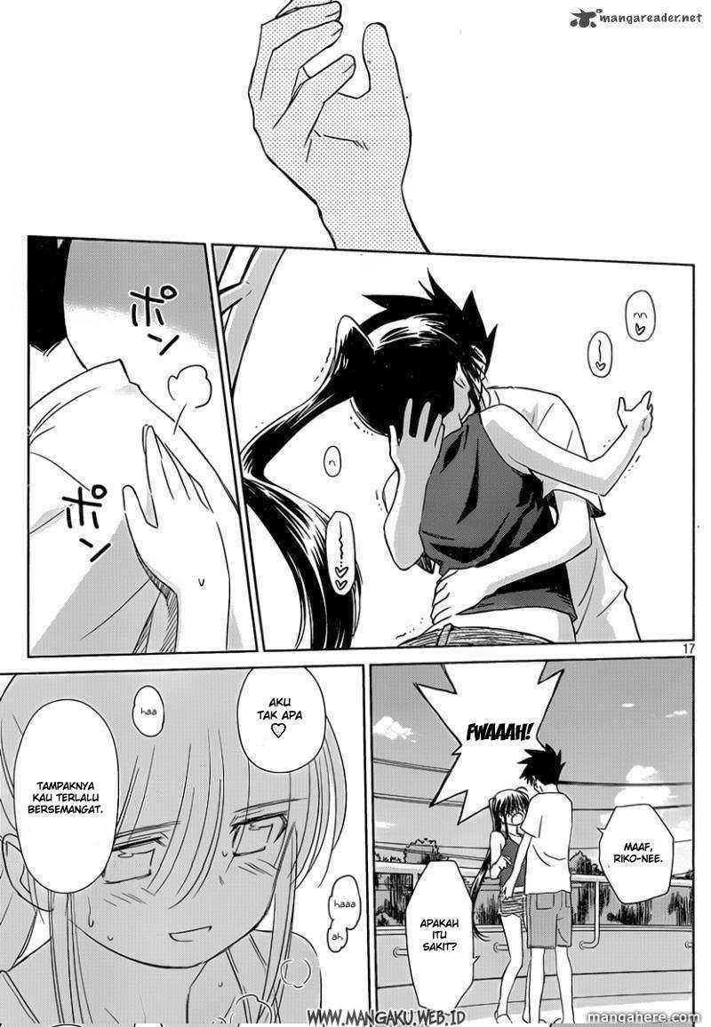 Chapter 48 - halaman 19