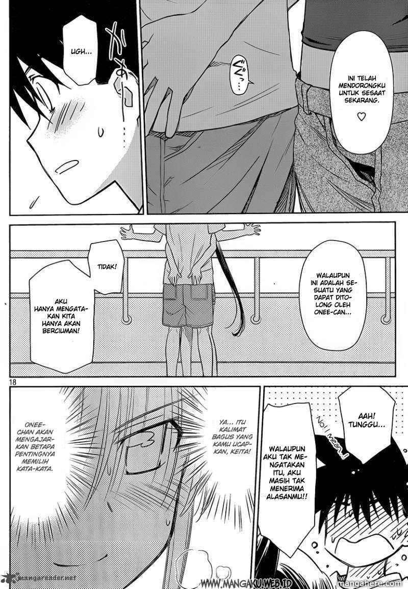 Chapter 48 - halaman 20