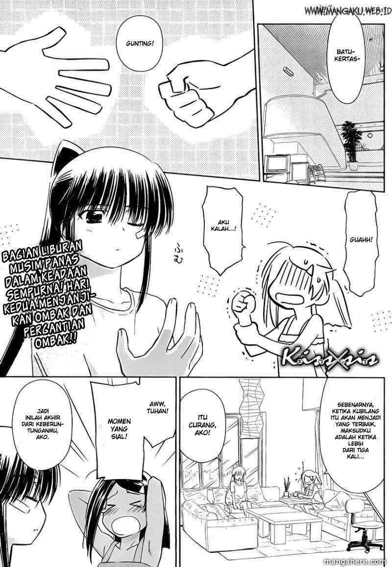 Chapter 48 - halaman 3