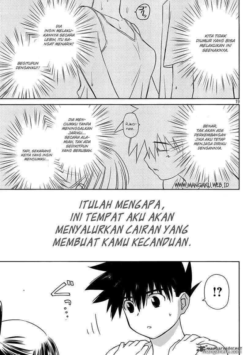 Chapter 48 - halaman 21