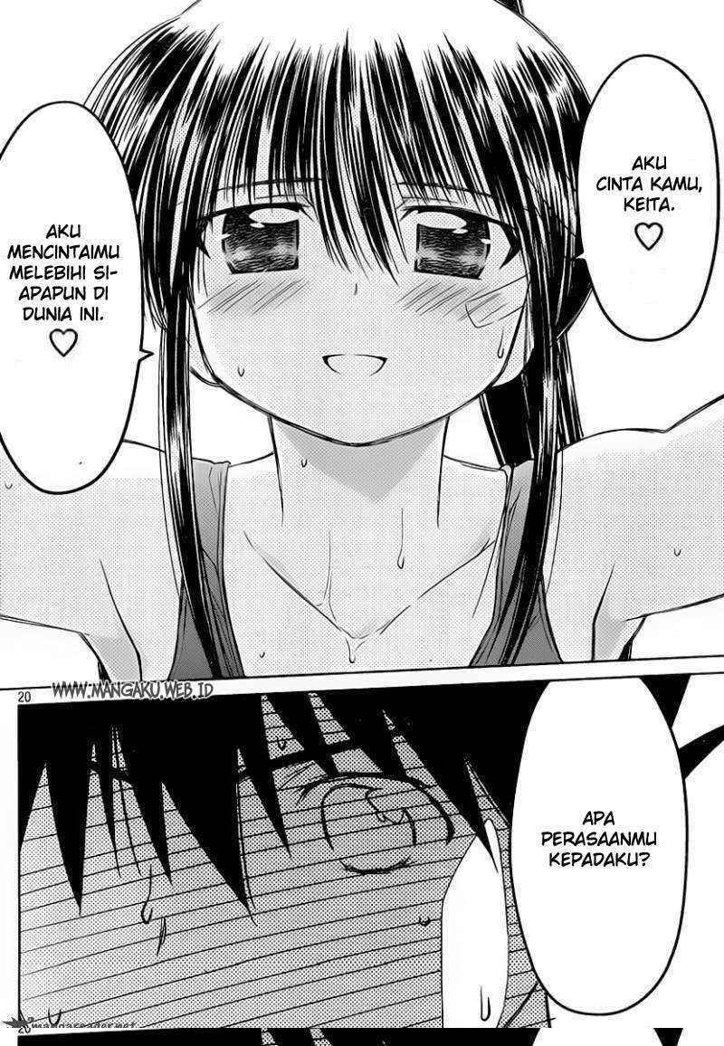 Chapter 48 - halaman 22