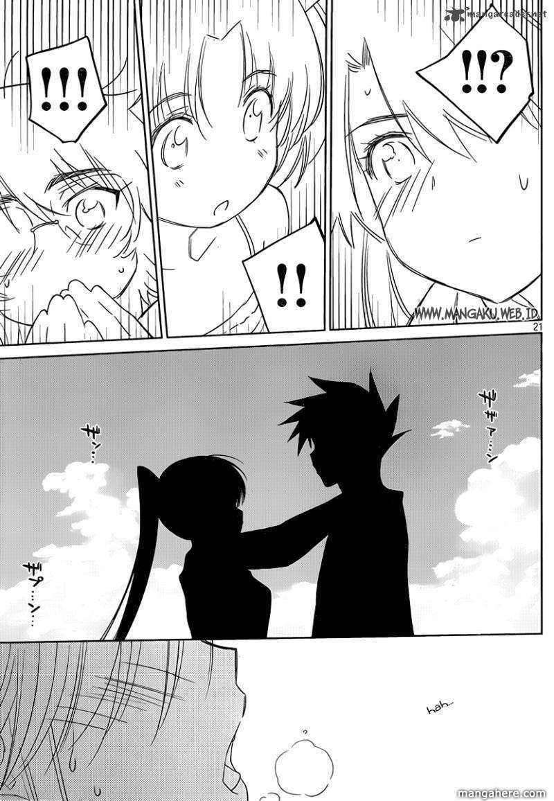 Chapter 48 - halaman 23