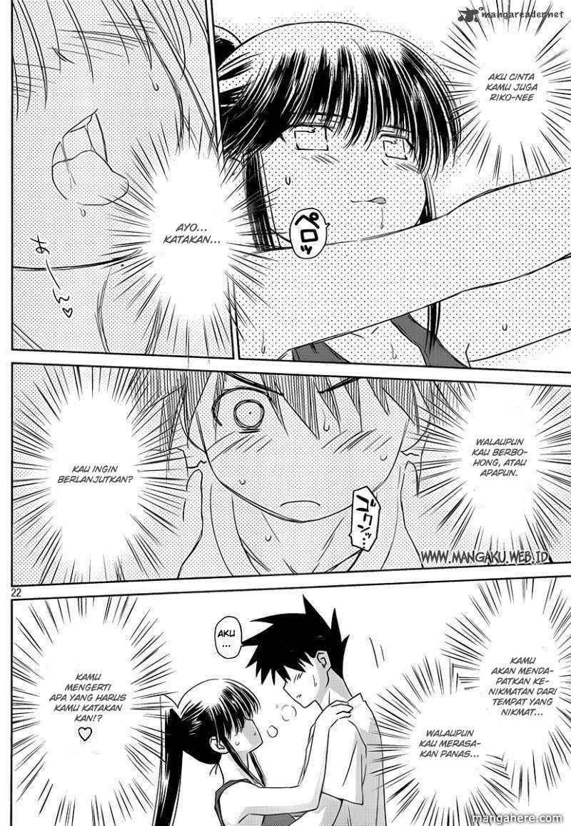 Chapter 48 - halaman 24
