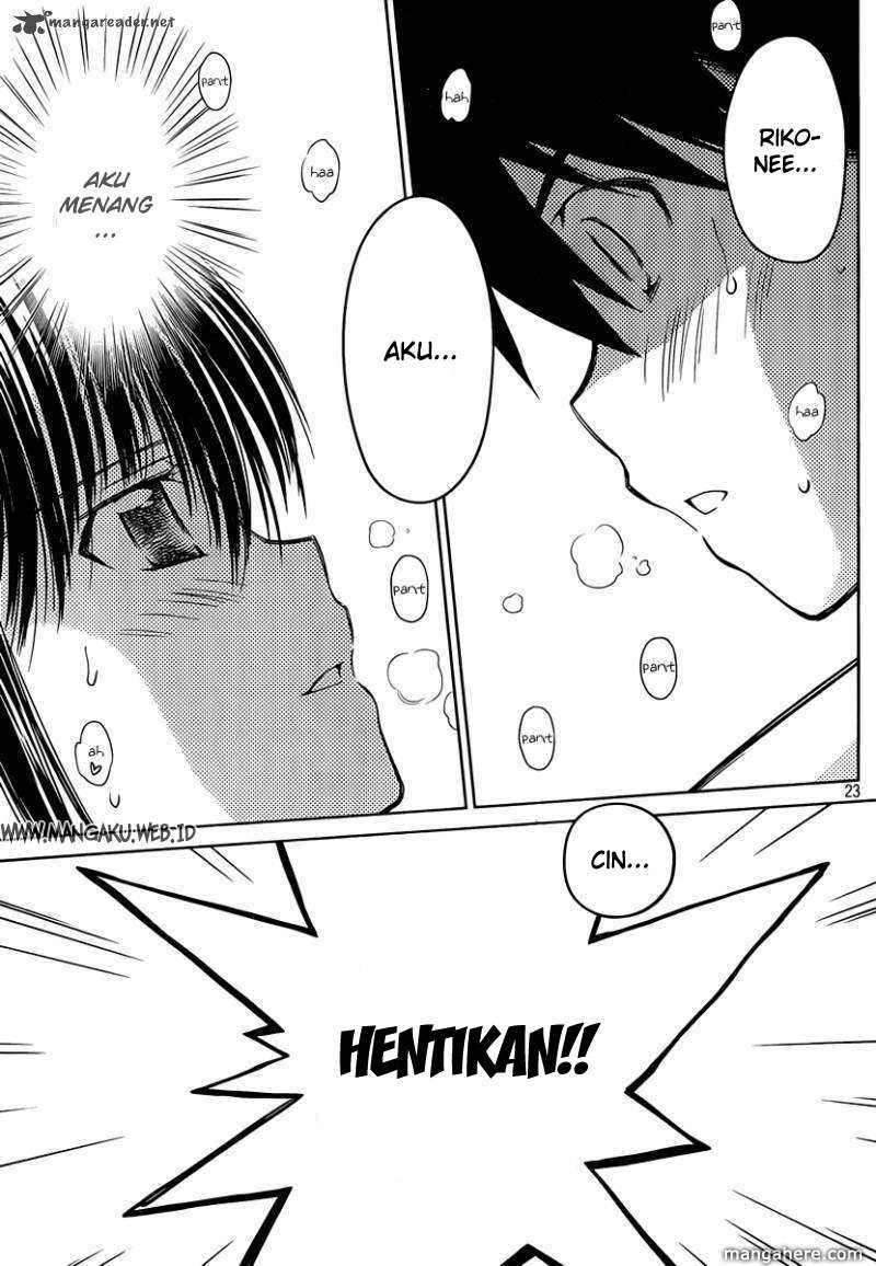 Chapter 48 - halaman 25