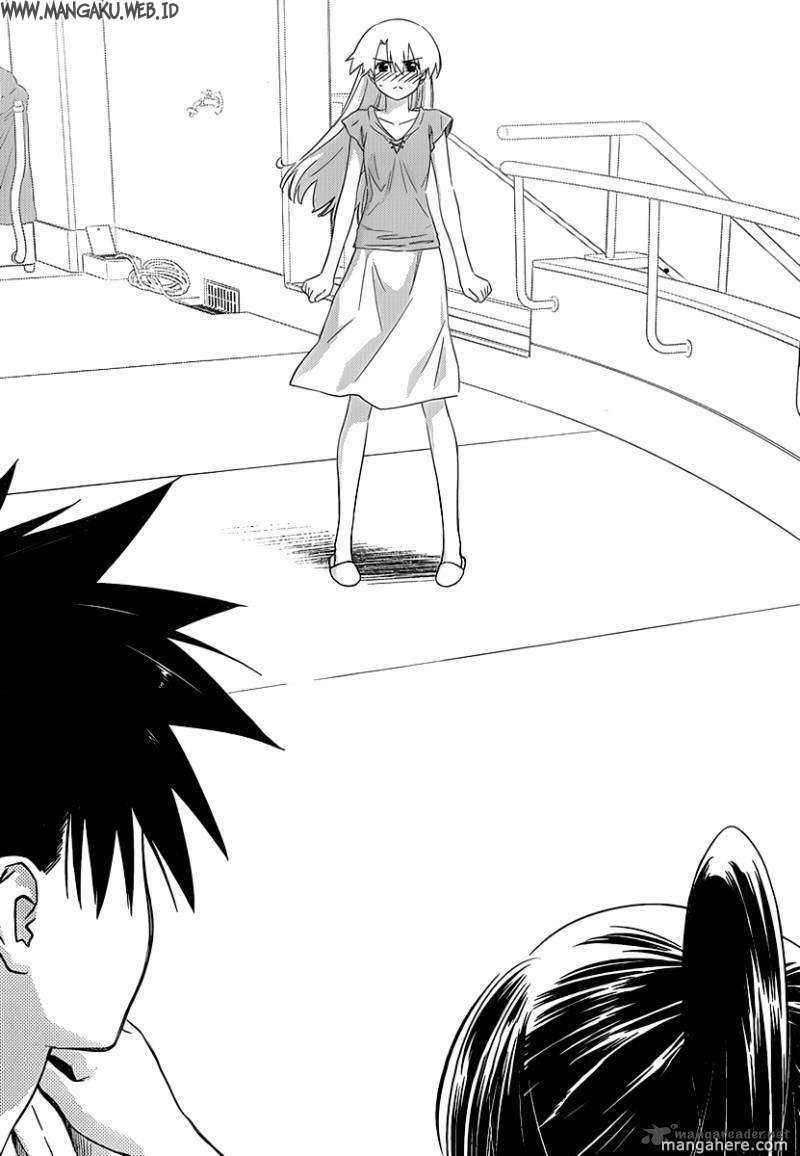 Chapter 48 - halaman 26