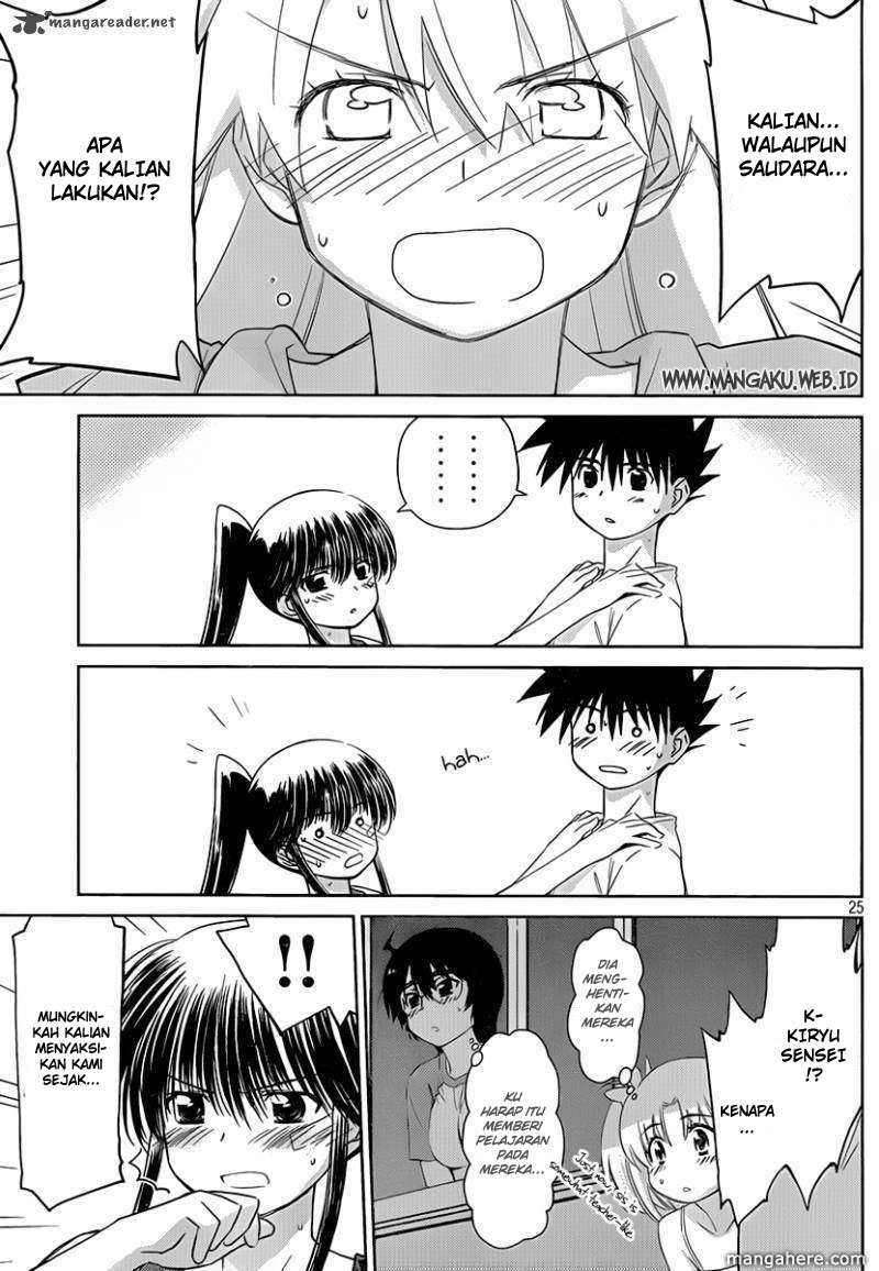 Chapter 48 - halaman 27